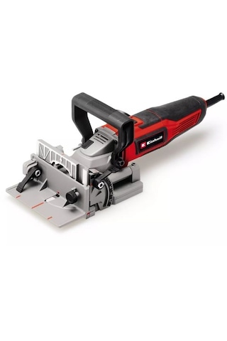 Einhell TE-BJ 900 Yassı Dübel Frezesi