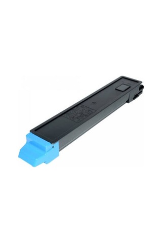 Kyocera Tk-8115c Mavi Cyan Uyumlu Toner 1t02p3cnl0