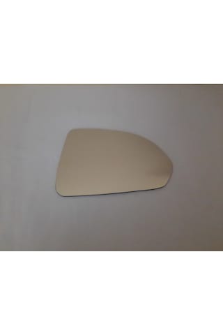 Honda City 2006 - 2009 Model Arası Sağ Taraf Ayna Camı