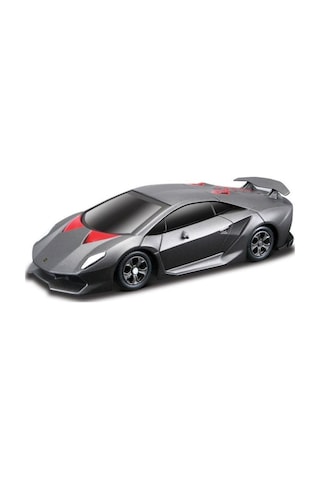 Rastar Lamborghini Sesto Elemento 1:14 Uzaktan Kumandalı Araba