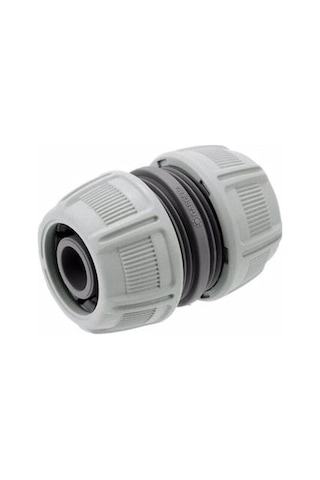 Hortum Tamir Aparatı 19mm 3/4"