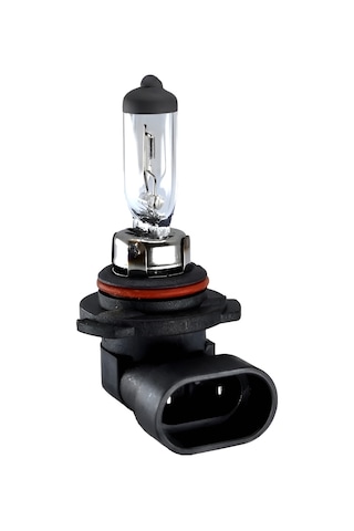 12v 55w 9006 Hb4 Standart Far Ampulü Sl3319