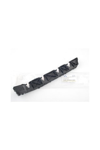 Cn Arka Tampon Braketi Sol Hyundai Elantra 2016- Uyumlu 86613f2000