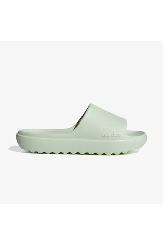 Adidas Adilette Lumia Kadın Yeşil Terlik Jq7459 Yeşil