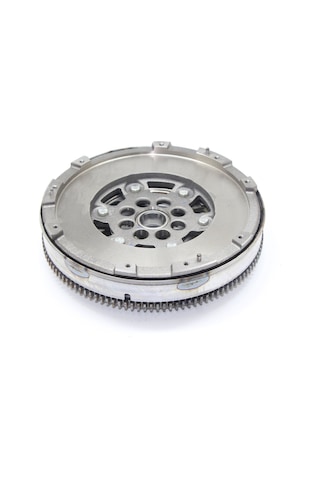 Opel Astra H 1.3 Dizel Motor Volant Luk Marka