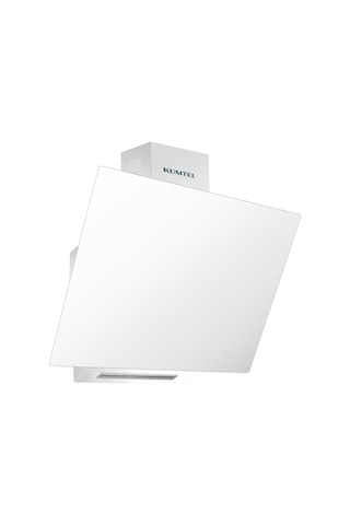 Kumtel DA6-833 Duvar Tipi 60 CM Davlumbaz