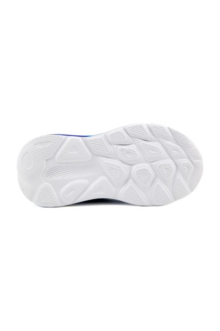 Minican 400 Mavi Çocuk Sneakers
