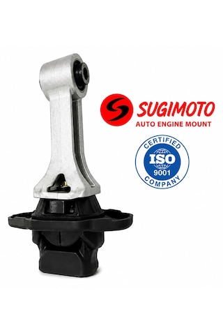 Motor Takozu Kulağı Arka Hyundaı İ20 2015-2018 Benzinli- Dizel Manuel /otomatik 21950-c8000