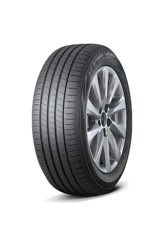 Dunlop 245/45 R18 100W Sp Sport Lm705 Yaz Lastiği 2025