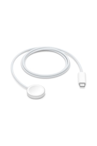 Sunix iOS Uyumlu Watch Akıllı Saat Şarjı Tüm iOS Uyumlu Watch Uygun Type-c