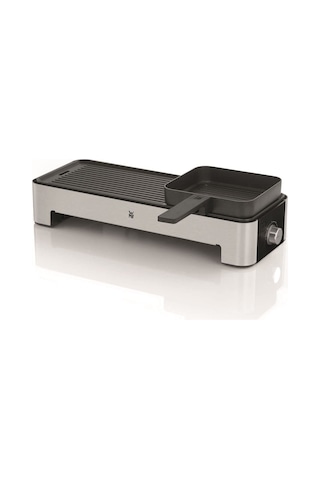Wmf Küchenminis 1000 W Elektrikli Izgara
