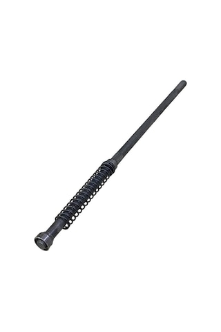 Marş Yaylı Mil Uzun Alfkb 325 Mm