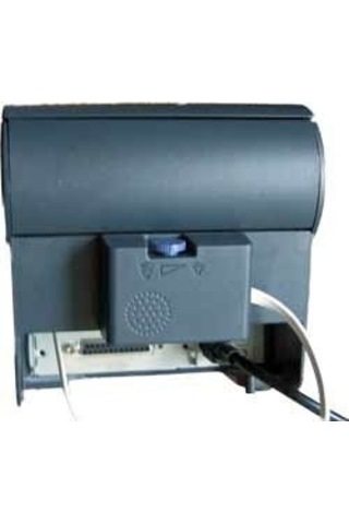 Epson C32C890634 OT-BZ20-634 Uyumlu Optional External Buzzer