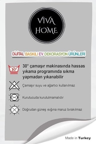 40x140cm Dokuma Leke Tutmaz Premium Tay Tüyü Kumaş Masa Örtüsü Kitchen Mutfak Runner Rnr435 Açık Bej