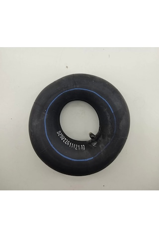 DEESTONE 3.00-4 ENGELLİ ARAÇ İÇ LASTİĞİ