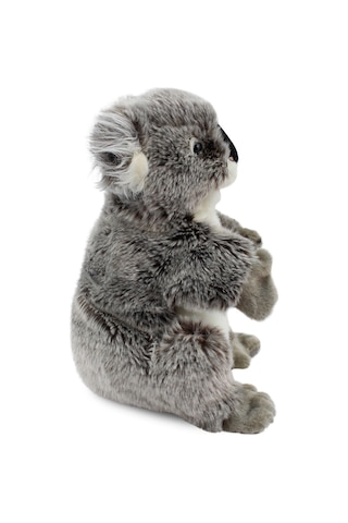Koala Kukla (Tüm Beden) 26 cm