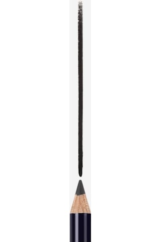 Dr Hauschka Eye Definer, Doğal Göz Kalemi Koyu Kahverengi