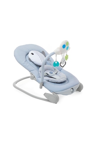 Chicco Balloon Baby Elephant Ana Kucağı Outlet