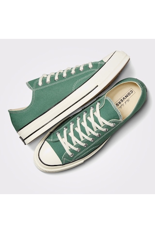 Converse Kadın Ayakkabı A06524c Yeşil