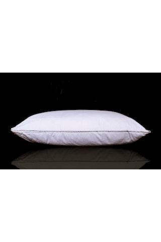 Viscoleff Doğal Pamuk Yastık 50 x 70 CM
