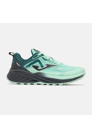 Joma Tktrls2627 Trek Lady Trail Koşu Ayakkabısı - Turkuaz