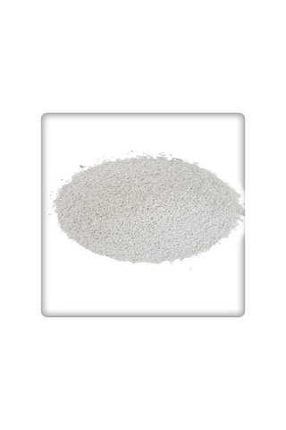 Bermuda Çimi Tohumu Kurak Ve Susuz Alanlar İçin 1 KG 40 M²