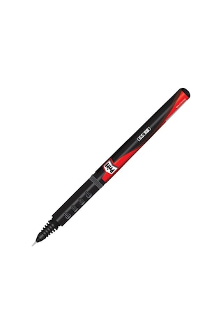 Pritt Bilye Uçlu Kalem 0.5 Mm Siyah 12'li Kutu Çok Renkli