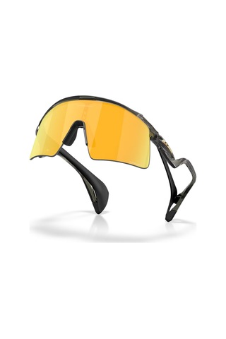 Oakley Stunt Wıng 7446 Gri