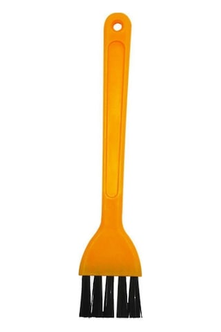 Dofolink V7 V8 Süpürge Filtre Seti - Motor Arka Kapak, Filtre Ve Temizleme Fırça İçeren Kaliteli Erişim Kiti