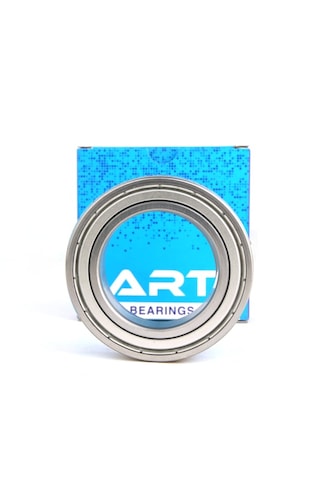 Art 6202 Zz Rulman 15x35x11