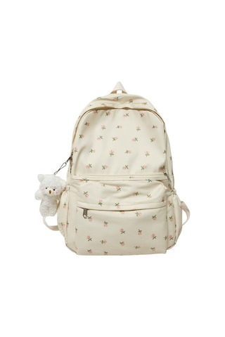 Didadodo Ofis İçin Pratik & Dayanıklı Çalışmanızı Kolaylaştırır Bej Ürünler Bej