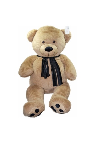 9111 Peluş Salaş Ayı 85 Cm