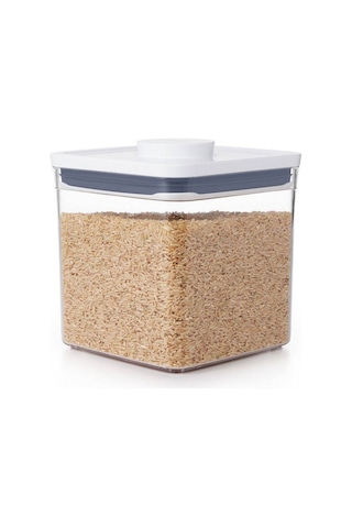 Oxo 11233600 2.6 Lt Saklama Kabı