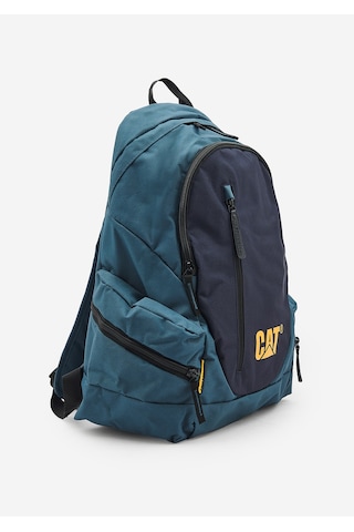 Caterpillar Dayanıklı Sırt Çantası Günlük & Seyahat Lacivert
