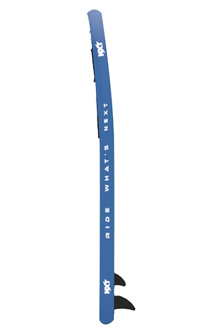 Nxt Fortuna Şişme Sup Stand Up Paddle Board - 335 Cm
