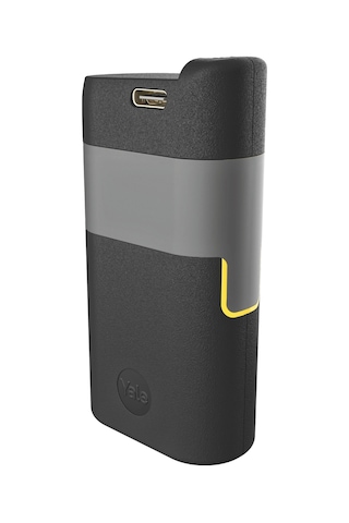 Yale Batarya Takımı 05/602000/mb