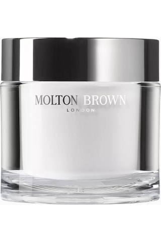 Molton Brown Coastal Cypress-sea Fennel Lüks Vücut Kremi 200 G Vücut Losyon Ve Kremleri