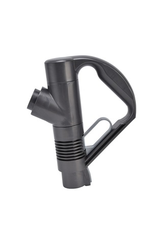 Elektrikli Süpürge Çubuk Saplı Elektrikli Süpürge Aksesuarları Dc19 Dc23 Dc26 Dc29 Dc32 Dc36 Dc37 İçin Uygundur