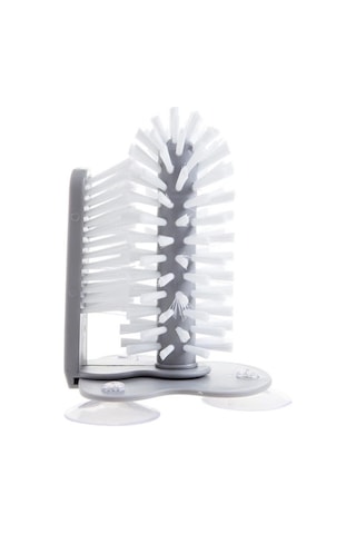 Yystore Bardak Yıkama Fırçası Dönen Çok Fonksiyonlu Temizleme Fır