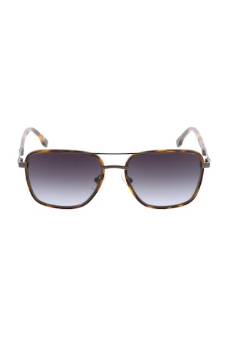 Osse Os3601-03 56 Unisex Güneş Gözlüğü