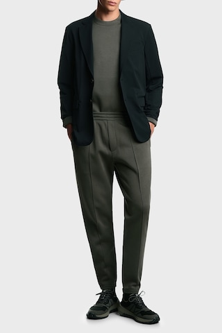 Emporio Armani Erkek Sweat Em003052 Af17545 U8143 Haki Haki