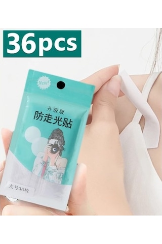 Elbise Sabitleyici Bant Tdrtr