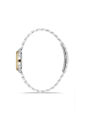Hislon Women's Classic Queen Ql198t-09sg Gri
