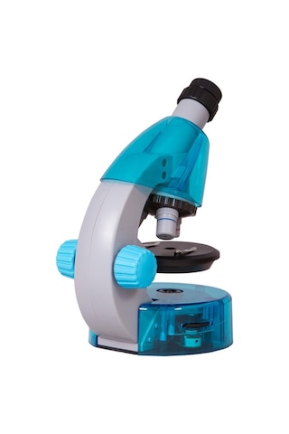 Levenhuk LabZZ M101 Mikroskop
