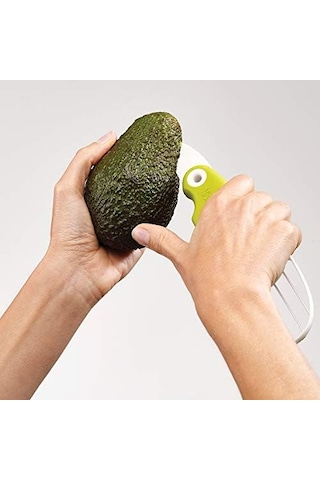 20112 Goavocado 3&apos Ü 1 Arada Aleti