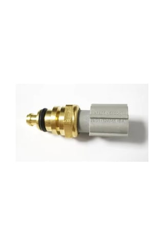 Motor Suyu Isı Sensörü Focus 12 Int55139 - 7m5112a648aa -3l8a12a648ba - 7m5112a648ba