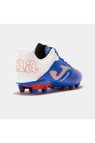 Joma Erkek Futbol Krampon Xpander 2204 Firm Ground Xpaw2204Fg Lacivert
