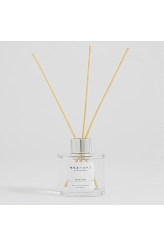 Musk Have Çubuklu Oda Kokusu Silindir Şişe 100 Ml Diğer