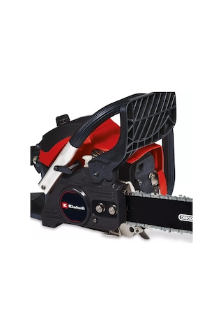 Einhell GC-PC 1335/1 I Benzinli Ağaç Kesme - 4501870