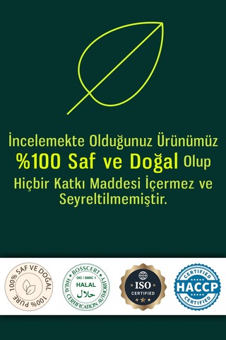 Badem Yağı, Çörekotu Yağı, Hindistan Cevizi Ve Hint Yağı 20ml Özel Set